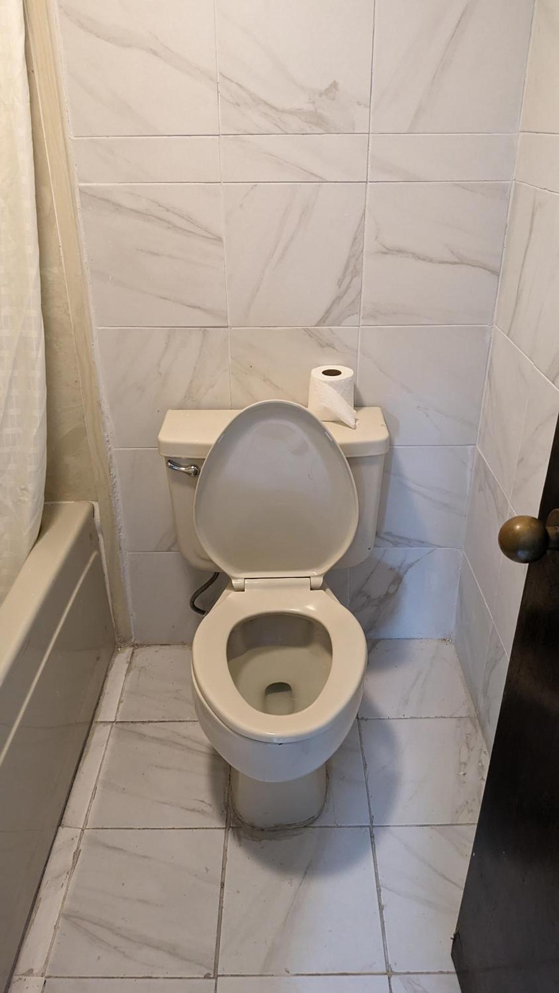 Motel Edelweiss 2*