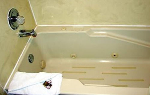 Motel Edelweiss 2*